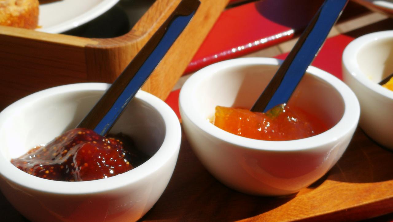 Maison D'Hotes Le Pre Gourmand - Adults Only Eyragues Εξωτερικό φωτογραφία