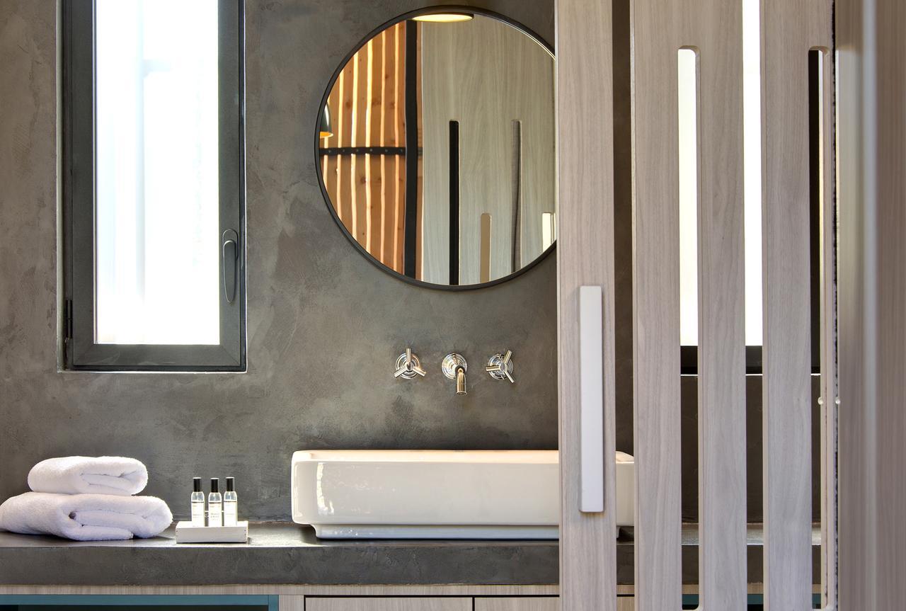 Maison D'Hotes Le Pre Gourmand - Adults Only Eyragues Εξωτερικό φωτογραφία