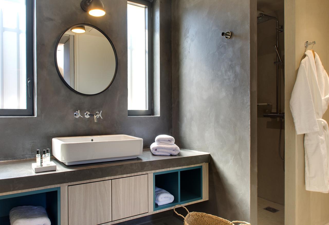 Maison D'Hotes Le Pre Gourmand - Adults Only Eyragues Εξωτερικό φωτογραφία