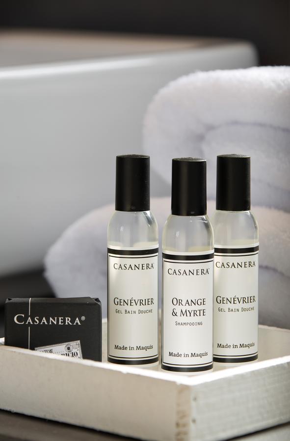 Maison D'Hotes Le Pre Gourmand - Adults Only Eyragues Εξωτερικό φωτογραφία